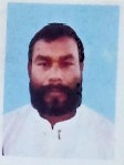 Sukamal Barman