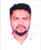 Sukanta Biswas