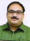 Sukanta Kumar Paul