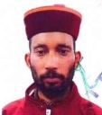 Sukh Ram
