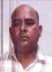 Sukha Ram