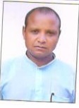Sukhdev Singh Kushram