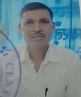 Sukhdev