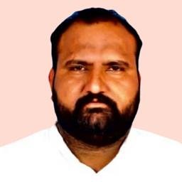 Sukhvinder Singh S/O Baldev Singh