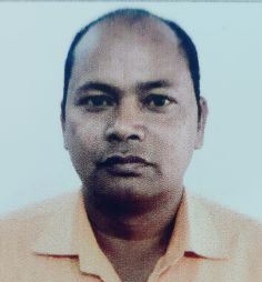 Sukhvir Singh