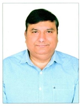 Sukhwinder Kumar