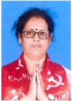 Sukla Saha