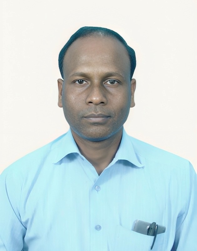 Sukra Munda