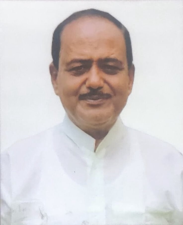 Sukumar De