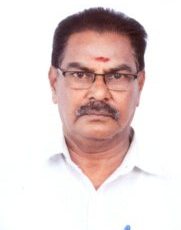 Sukumar .S