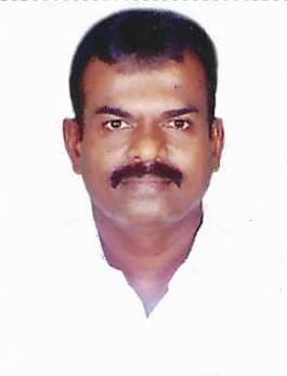 Sukumaran G