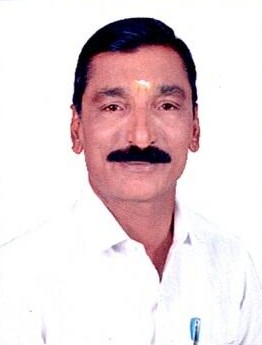 Sukumar.P