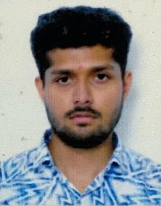 Sulaksh Gupta