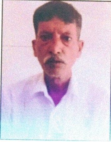 Suleman