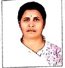 Sulochana Daughter Of Dagdu Aakshe