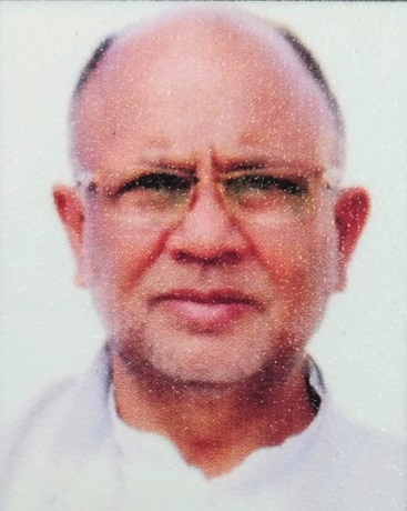 Sultan Jadaula