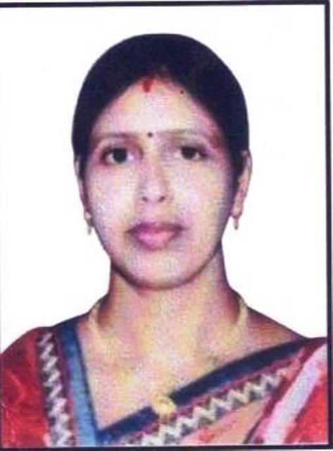 Suman Devi