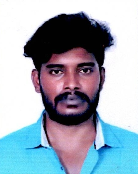 Suman H N