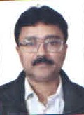 Suman Kanjilal