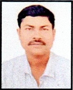Suman Pandit