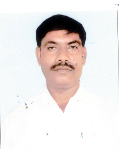 Suman Paswan