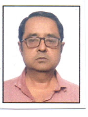 Suman Ranjan Bandyopadhyay