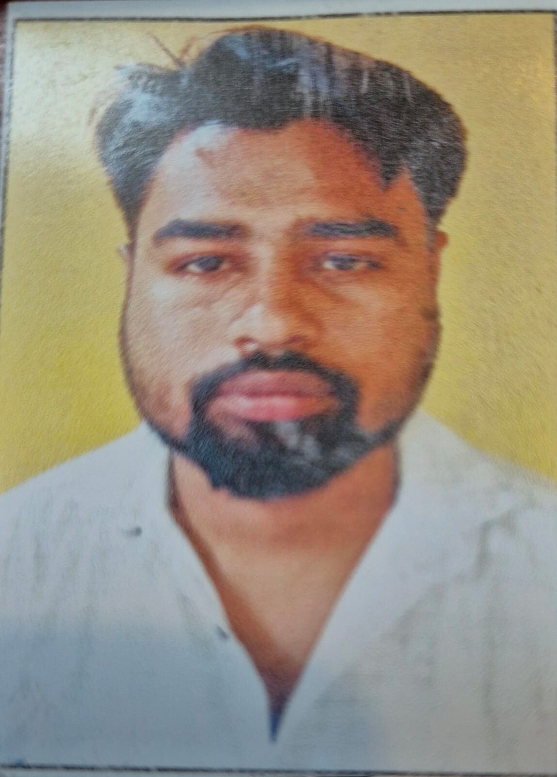 Suman Sarkar