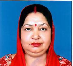 Suman Verma