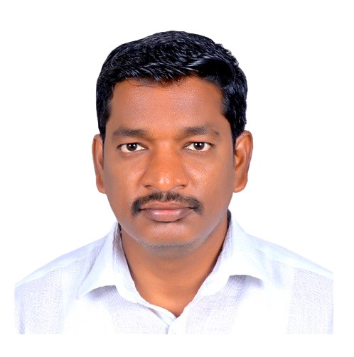 Suman