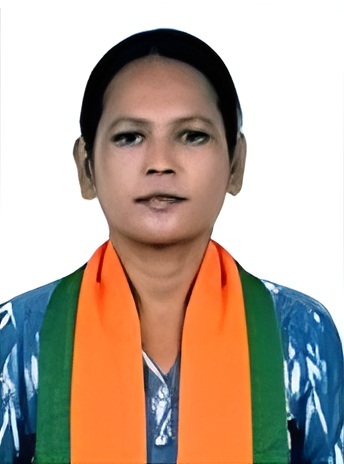 Sumana Sarkar