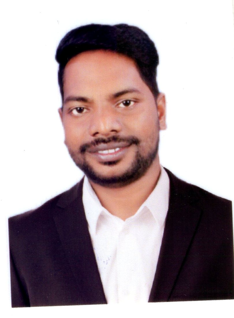Sumanta Malik