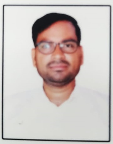 Sumanta Mandal