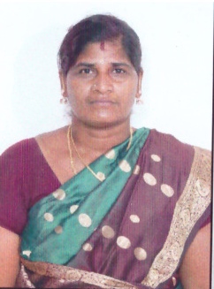 Sumathi S