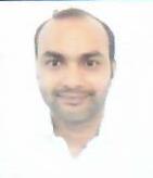 Sumeshwar
