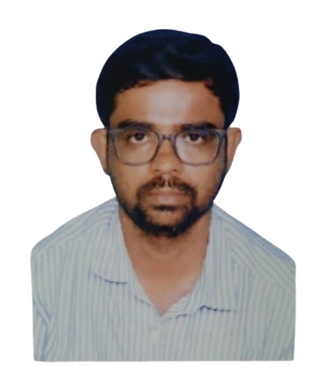 Sumit Adhikari