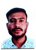 Sumit Ghosh