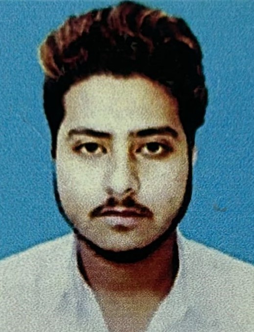 Sumit Mukherjee