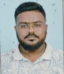 Sumit Nath