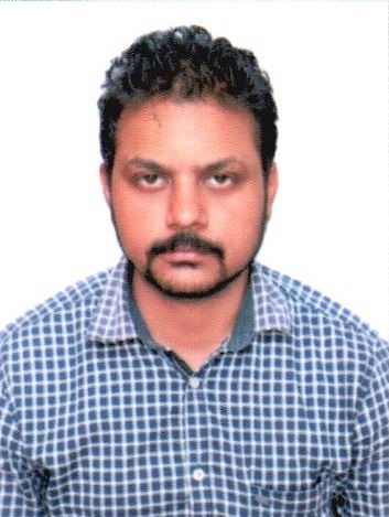 Sumit Rana