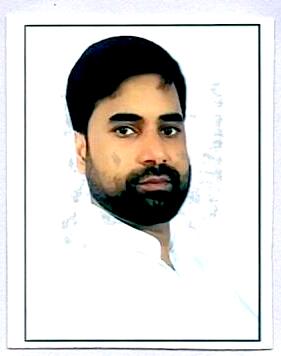 Sumit Ranjan Sinha