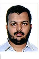 Sumit Suresh Mhatre