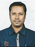 Sumit Vijay Pande
