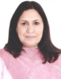 Sumita Virk