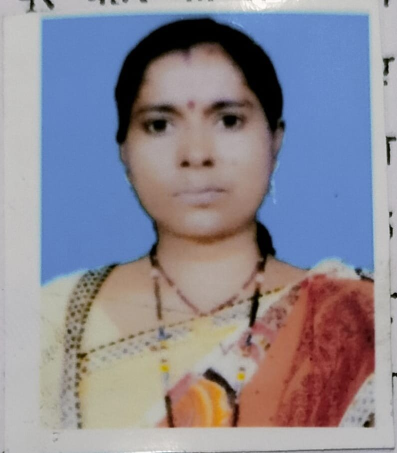 Sumitra Devi