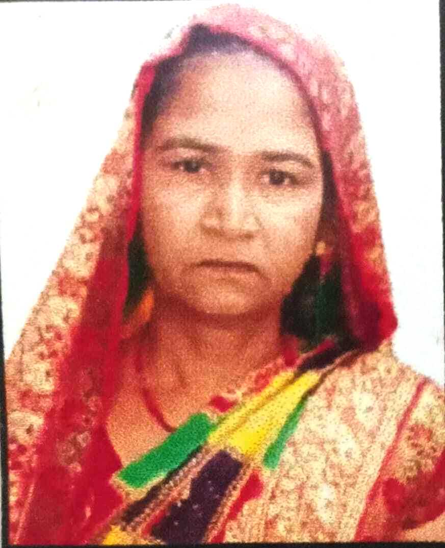 Sumitra Devi