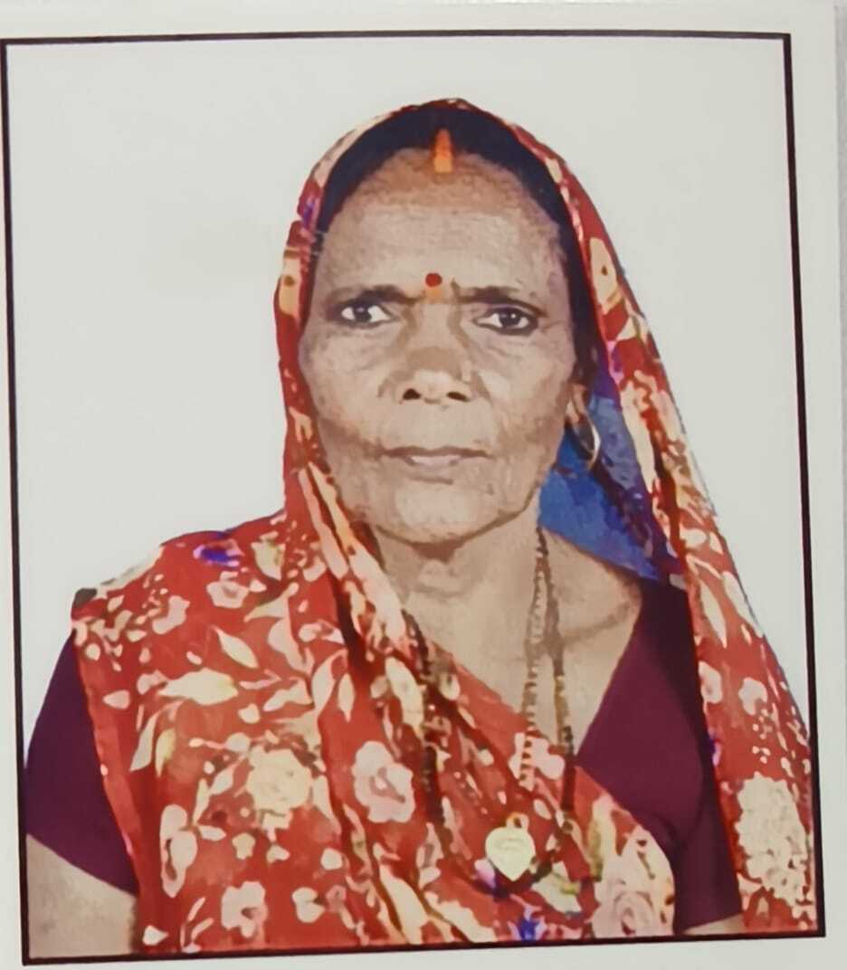 Sumitra Devi