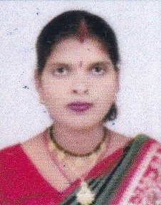 Sumitra Mallik Santra