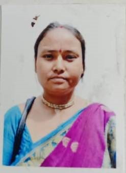 Sumitra Sarkar