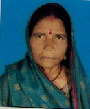 Sunaina Devi