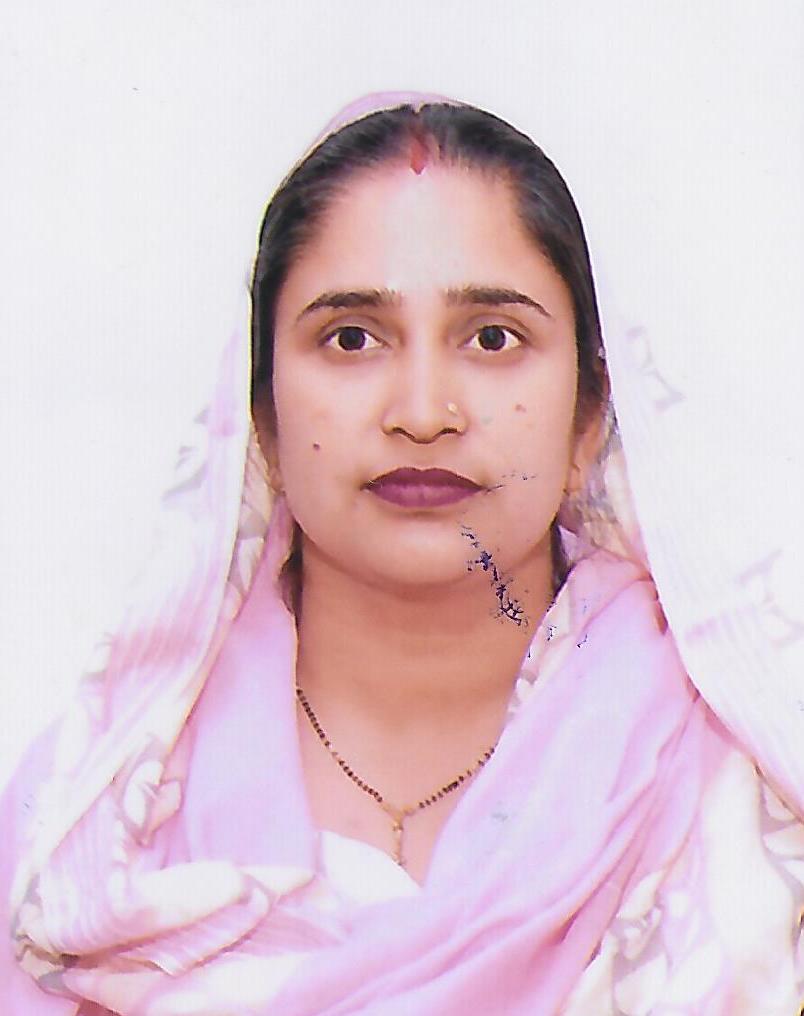 Sunaina